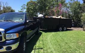 Best Same-Day Junk Removal Services  in Colonial Heights, TN